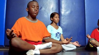 kids_meditation